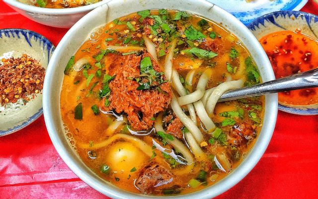 banh-canh-ruong